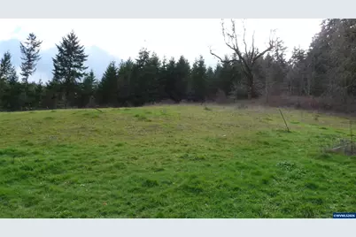 12900 McCaleb Rd, Monmouth, OR 97361 - Photo 15