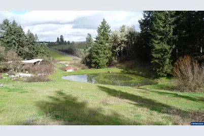 12900 McCaleb Rd, Monmouth, OR 97361 - Photo 1