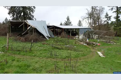 12900 McCaleb Rd, Monmouth, OR 97361 - Photo 17