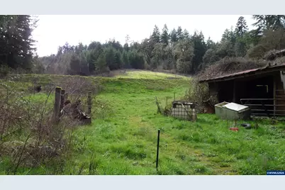 12900 McCaleb Rd, Monmouth, OR 97361 - Photo 5