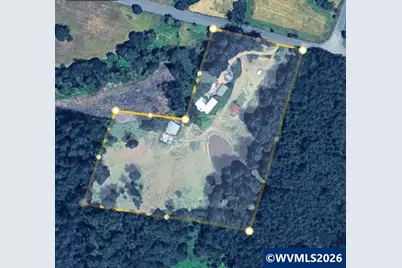 12900 McCaleb Rd, Monmouth, OR 97361 - Photo 31