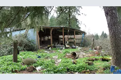 12900 McCaleb Rd, Monmouth, OR 97361 - Photo 19