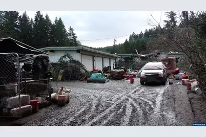 12900 McCaleb Rd, Monmouth, OR 97361 - Photo 23