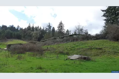 12900 McCaleb Rd, Monmouth, OR 97361 - Photo 3