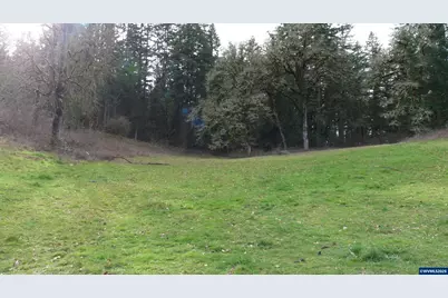 12900 McCaleb Rd, Monmouth, OR 97361 - Photo 13