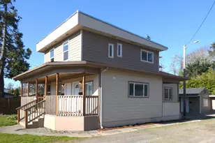 2451 - 2473 Trade St SE, Salem, OR 97301 - Photo 9