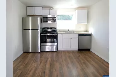 2451 - 2473 Trade St SE, Salem, OR 97301 - Photo 13