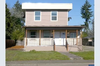 2451 - 2473 Trade St SE, Salem, OR 97301 - Photo 5