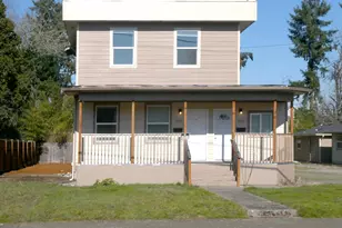 2451 - 2473 Trade St SE, Salem, OR 97301 - Photo 5