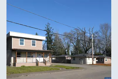 2451 - 2473 Trade St SE, Salem, OR 97301 - Photo 3