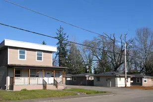 2451 - 2473 Trade St SE, Salem, OR 97301 - Photo 3