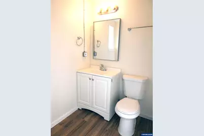 2451 - 2473 Trade St SE, Salem, OR 97301 - Photo 15