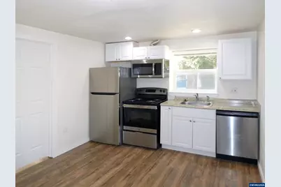 2451 - 2473 Trade St SE, Salem, OR 97301 - Photo 11