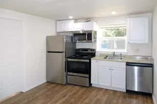 2451 - 2473 Trade St SE, Salem, OR 97301 - Photo 11