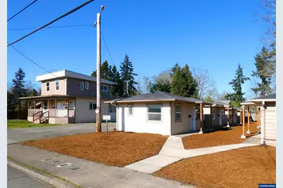 2451 - 2473 Trade St SE, Salem, OR 97301 - Photo 1