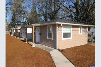 2451 - 2473 Trade St SE, Salem, OR 97301 - Photo 7