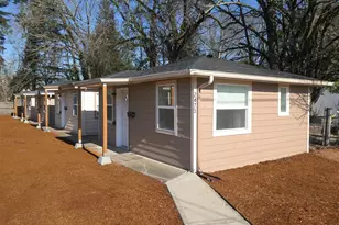 2451 - 2473 Trade St SE, Salem, OR 97301 - Photo 7