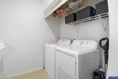 1490 Madelyn Av SE, Salem, OR 97306 - Photo 29