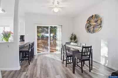 1490 Madelyn Av SE, Salem, OR 97306 - Photo 7