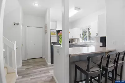 1490 Madelyn Av SE, Salem, OR 97306 - Photo 13