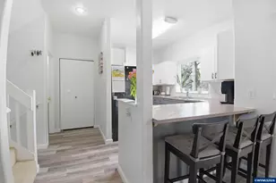 1490 Madelyn Ave SE, Salem, OR 97306 - Photo 13