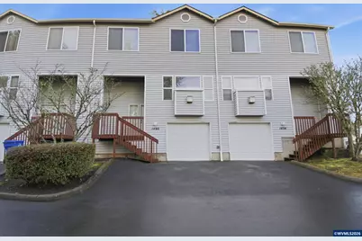 1490 Madelyn Av SE, Salem, OR 97306 - Photo 1