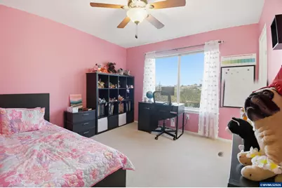 1490 Madelyn Av SE, Salem, OR 97306 - Photo 25