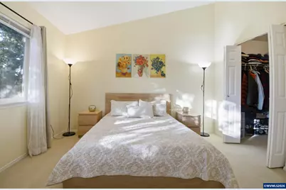 1490 Madelyn Av SE, Salem, OR 97306 - Photo 17