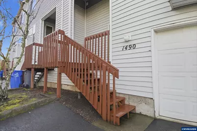 1490 Madelyn Av SE, Salem, OR 97306 - Photo 3