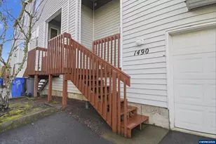 1490 Madelyn Ave SE, Salem, OR 97306 - Photo 3