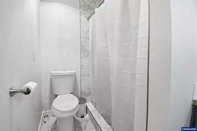 1490 Madelyn Av SE, Salem, OR 97306 - Photo 23