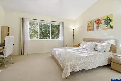 1490 Madelyn Av SE, Salem, OR 97306 - Photo 19