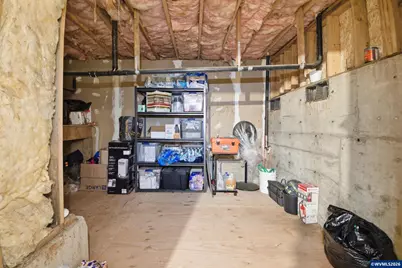 1490 Madelyn Av SE, Salem, OR 97306 - Photo 31