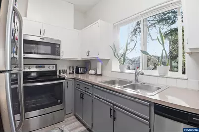 1490 Madelyn Av SE, Salem, OR 97306 - Photo 15