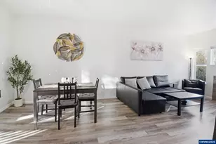 1490 Madelyn Ave SE, Salem, OR 97306 - Photo 5