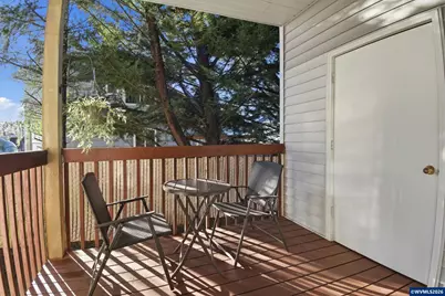 1490 Madelyn Av SE, Salem, OR 97306 - Photo 9