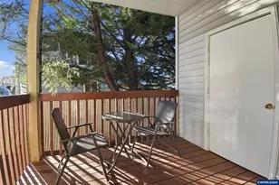 1490 Madelyn Ave SE, Salem, OR 97306 - Photo 9