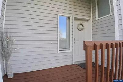 1490 Madelyn Av SE, Salem, OR 97306 - Photo 3