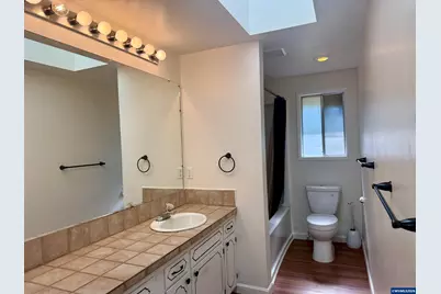 1360 Sunset Ln, Sweet Home, OR 97386 - Photo 13