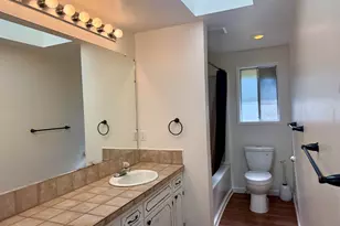 1360 Sunset Ln, Sweet Home, OR 97386 - Photo 13