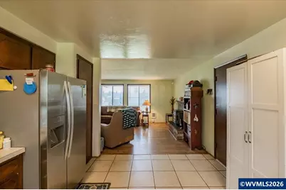 1360 Sunset Ln, Sweet Home, OR 97386 - Photo 7