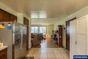 1360 Sunset Ln, Sweet Home, OR 97386 - Photo 7