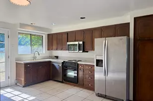 1360 Sunset Ln, Sweet Home, OR 97386 - Photo 7