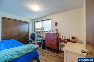 1360 Sunset Ln, Sweet Home, OR 97386 - Photo 15