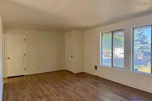 1360 Sunset Ln, Sweet Home, OR 97386 - Photo 5