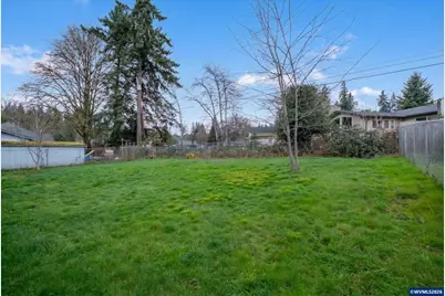 1360 Sunset Ln, Sweet Home, OR 97386 - Photo 17