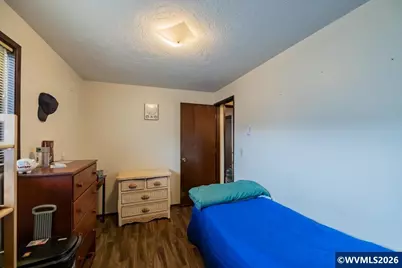 1360 Sunset Ln, Sweet Home, OR 97386 - Photo 17