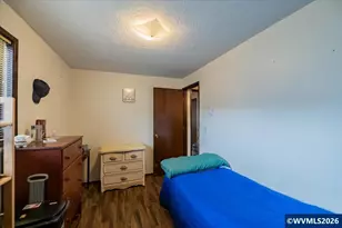 1360 Sunset Ln, Sweet Home, OR 97386 - Photo 17