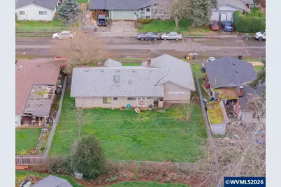 1360 Sunset Ln, Sweet Home, OR 97386 - Photo 23