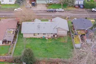 1360 Sunset Ln, Sweet Home, OR 97386 - Photo 23